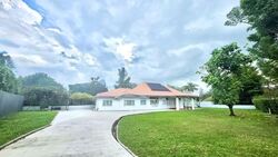 Thomson Road (D11), Detached #555602831